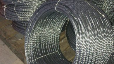 fotoğrafı